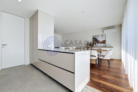 Lejlighed i Maia, Porto, Maia - € 460.000 | Ref: 1131051 - foto 13