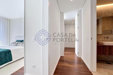 Lejlighed i Maia, Porto, Maia - € 460.000 | Ref: 1131051 - foto 14