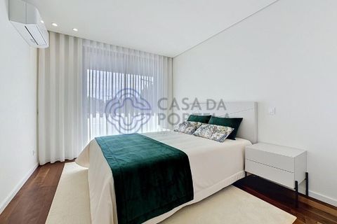 Lejlighed i Maia, Porto, Maia - € 460.000 | Ref: 1131051 - foto 15