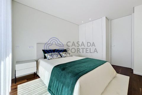 Lejlighed i Maia, Porto, Maia - € 460.000 | Ref: 1131051 - foto 16