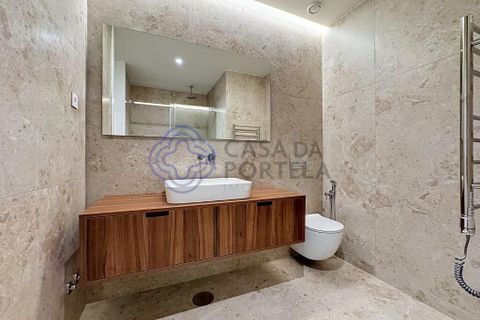 Lejlighed i Maia, Porto, Maia - € 460.000 | Ref: 1131051 - foto 17
