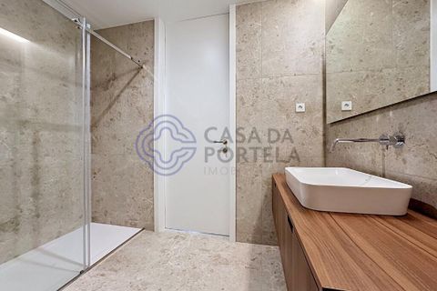 Lejlighed i Maia, Porto, Maia - € 460.000 | Ref: 1131051 - foto 18