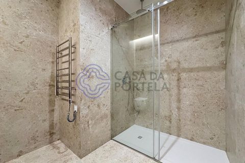 Lejlighed i Maia, Porto, Maia - € 460.000 | Ref: 1131051 - foto 19