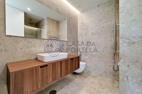 Lejlighed i Maia, Porto, Maia - € 460.000 | Ref: 1131051 - foto 20