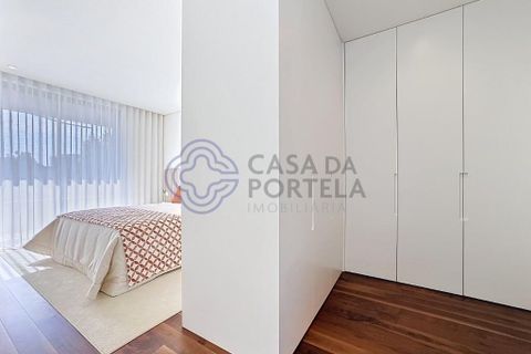 Lejlighed i Maia, Porto, Maia - € 460.000 | Ref: 1131051 - foto 21