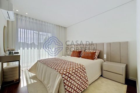 Lejlighed i Maia, Porto, Maia - € 460.000 | Ref: 1131051 - foto 22