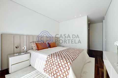 Lejlighed i Maia, Porto, Maia - € 460.000 | Ref: 1131051 - foto 23