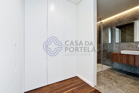 Lejlighed i Maia, Porto, Maia - € 460.000 | Ref: 1131051 - foto 24