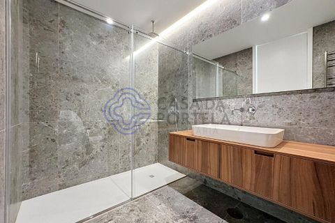 Lejlighed i Maia, Porto, Maia - € 460.000 | Ref: 1131051 - foto 25