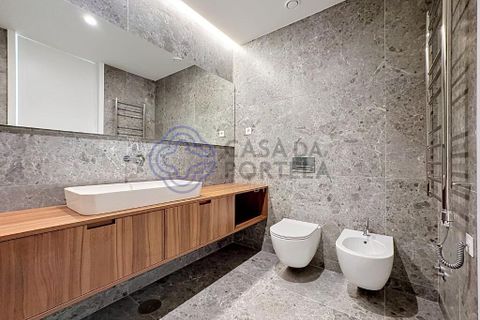 Lejlighed i Maia, Porto, Maia - € 460.000 | Ref: 1131051 - foto 26
