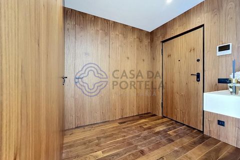 Lejlighed i Maia, Porto, Maia - € 460.000 | Ref: 1131051 - foto 27