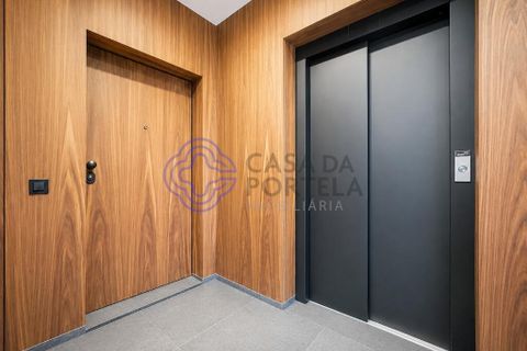Lejlighed i Maia, Porto, Maia - € 460.000 | Ref: 1131051 - foto 28