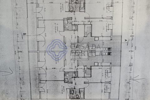 Lejlighed i Cascais, Lisbon, Cascais - € 420.000 | Ref: 1132071 - foto 1