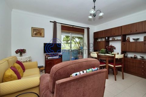Lejlighed i Cascais, Lisbon, Cascais - € 420.000 | Ref: 1132071 - foto 2