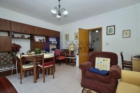 Lejlighed i Cascais, Lisbon, Cascais - € 420.000 | Ref: 1132071 - foto 3