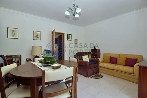 Lejlighed i Cascais, Lisbon, Cascais - € 420.000 | Ref: 1132071 - foto 4