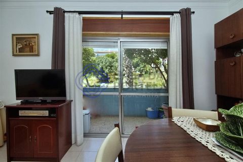 Lejlighed i Cascais, Lisbon, Cascais - € 420.000 | Ref: 1132071 - foto 5