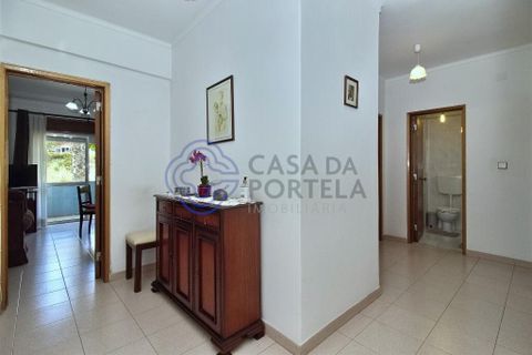 Lejlighed i Cascais, Lisbon, Cascais - € 420.000 | Ref: 1132071 - foto 7