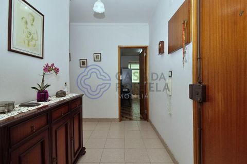 Lejlighed i Cascais, Lisbon, Cascais - € 420.000 | Ref: 1132071 - foto 8