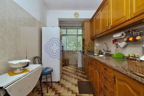 Lejlighed i Cascais, Lisbon, Cascais - € 420.000 | Ref: 1132071 - foto 11