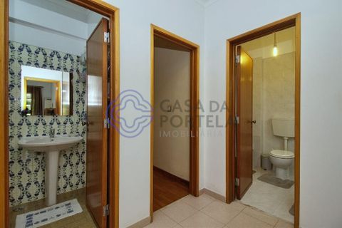 Lejlighed i Cascais, Lisbon, Cascais - € 420.000 | Ref: 1132071 - foto 12