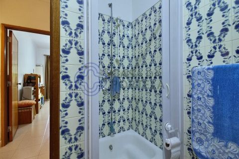 Lejlighed i Cascais, Lisbon, Cascais - € 420.000 | Ref: 1132071 - foto 13