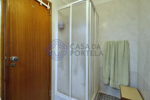 Lejlighed i Cascais, Lisbon, Cascais - € 420.000 | Ref: 1132071 - foto 15