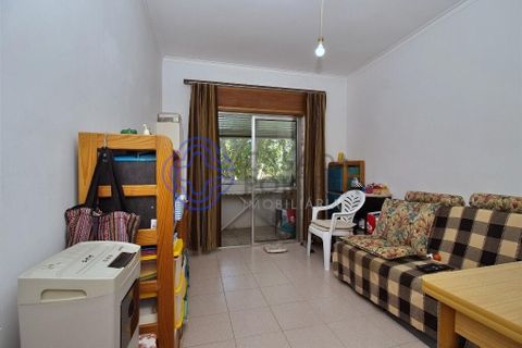Lejlighed i Cascais, Lisbon, Cascais - € 420.000 | Ref: 1132071 - foto 16