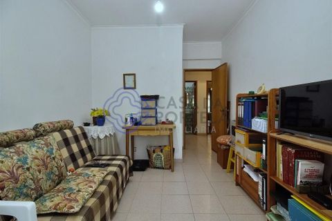 Lejlighed i Cascais, Lisbon, Cascais - € 420.000 | Ref: 1132071 - foto 17