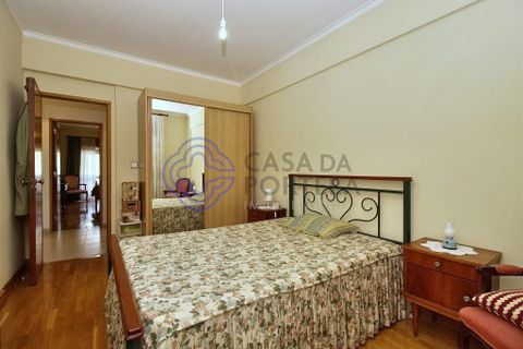 Lejlighed i Cascais, Lisbon, Cascais - € 420.000 | Ref: 1132071 - foto 20