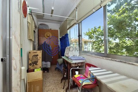Lejlighed i Cascais, Lisbon, Cascais - € 420.000 | Ref: 1132071 - foto 22