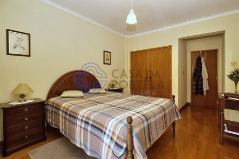 Lejlighed i Cascais, Lisbon, Cascais - € 420.000 | Ref: 1132071 - foto 23