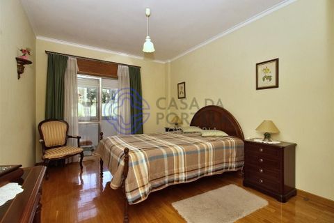 Lejlighed i Cascais, Lisbon, Cascais - € 420.000 | Ref: 1132071 - foto 24