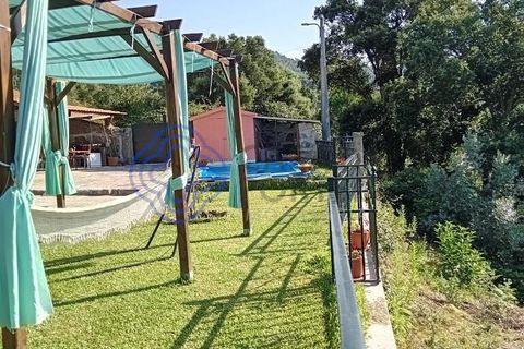 Byhus i Baiao, Porto, Baiao - € 198.000 | Ref: 1129721 - foto 5