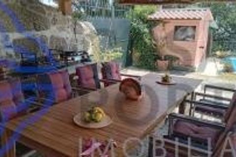 Byhus i Baiao, Porto, Baiao - € 198.000 | Ref: 1129721 - foto 3