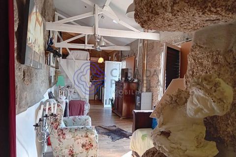 Byhus i Baiao, Porto, Baiao - € 198.000 | Ref: 1129721 - foto 6
