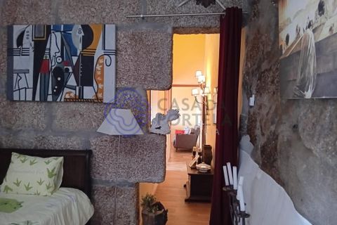 Byhus i Baiao, Porto, Baiao - € 198.000 | Ref: 1129721 - foto 7