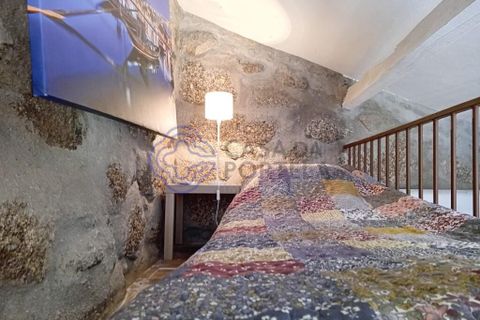 Byhus i Baiao, Porto, Baiao - € 198.000 | Ref: 1129721 - foto 9