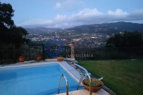 Byhus i Baiao, Porto, Baiao - € 198.000 | Ref: 1129721 - foto 12