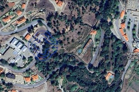 Byhus i Baiao, Porto, Baiao - € 198.000 | Ref: 1129721 - foto 14
