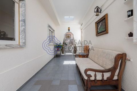 Byhus i Bombarral, Leiria, Bombarral - € 335.000 | Ref: 1132651 - foto 13