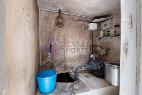 Byhus i Bombarral, Leiria, Bombarral - € 335.000 | Ref: 1132651 - foto 17