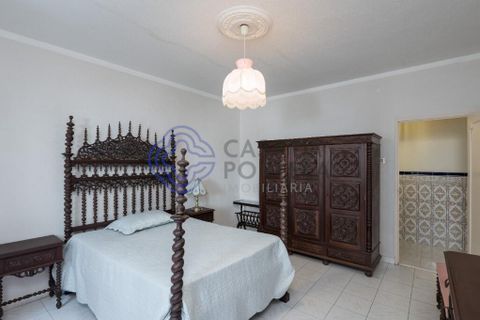 Byhus i Bombarral, Leiria, Bombarral - € 335.000 | Ref: 1132651 - foto 23