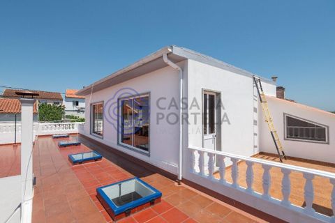 Byhus i Bombarral, Leiria, Bombarral - € 335.000 | Ref: 1132651 - foto 32