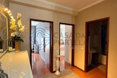 Lejlighed i Vila do Conde, Porto, Vila do Conde - € 280.000 | Ref: 1132371 - foto 2