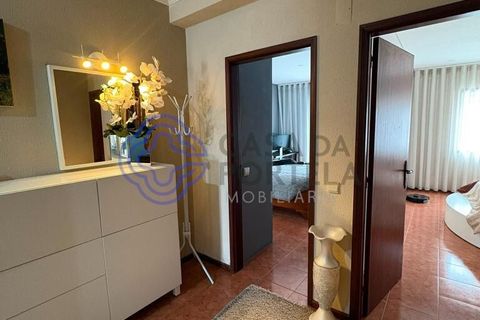 Lejlighed i Vila do Conde, Porto, Vila do Conde - € 280.000 | Ref: 1132371 - foto 3