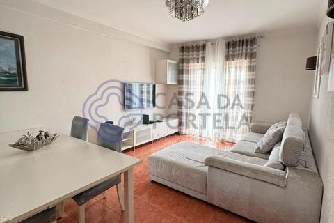 Lejlighed i Vila do Conde, Porto, Vila do Conde - € 280.000 | Ref: 1132371 - foto 4