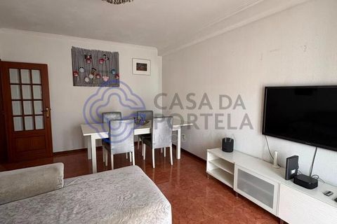 Lejlighed i Vila do Conde, Porto, Vila do Conde - € 280.000 | Ref: 1132371 - foto 5