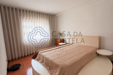 Lejlighed i Vila do Conde, Porto, Vila do Conde - € 280.000 | Ref: 1132371 - foto 6