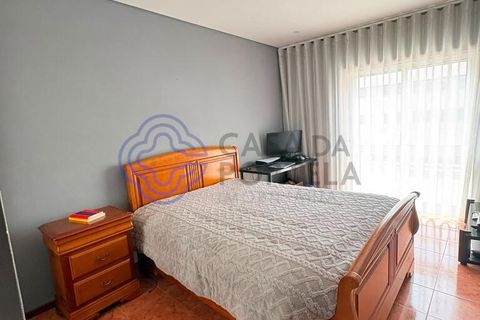 Lejlighed i Vila do Conde, Porto, Vila do Conde - € 280.000 | Ref: 1132371 - foto 8